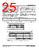 A25LS512A Datasheet HTML 25Page - AMIC Technology 