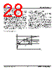A25LS512A Datasheet HTML 28Page - AMIC Technology 