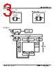 A25LS512A Datasheet HTML 3Page - AMIC Technology 
