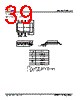 A25LS512A Datasheet HTML 39Page - AMIC Technology 