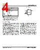A25LS512A Datasheet HTML 4Page - AMIC Technology 