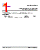 A25LS512A Datasheet HTML 1Page - AMIC Technology 