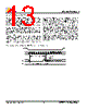 A25LS512A Datasheet HTML 13Page - AMIC Technology 