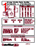 FST4035 Datasheet HTML 1Page - Microsemi Corporation 