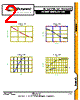 HUM2010 Datasheet HTML 2Page - Microsemi Corporation 