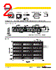 SD7030-181-R Datasheet HTML 2Page - List of Unclassifed Manufacturers 