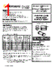 MLL748A Datasheet HTML 1Page - Microsemi Corporation 