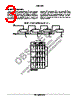 SN74LS393D Datasheet HTML 3Page - ON Semiconductor 