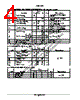 SN74LS393D Datasheet HTML 4Page - ON Semiconductor 