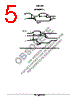 SN74LS393D Datasheet HTML 5Page - ON Semiconductor 