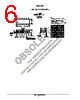 SN74LS393D Datasheet HTML 6Page - ON Semiconductor 