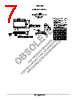 SN74LS393D Datasheet HTML 7Page - ON Semiconductor 