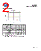 ACE522 Datasheet HTML 2Page - ACE Technology Co., LTD. 