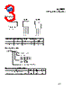 ACE522 Datasheet HTML 3Page - ACE Technology Co., LTD. 