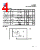 ACE522 Datasheet HTML 4Page - ACE Technology Co., LTD. 