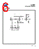 ACE522 Datasheet HTML 6Page - ACE Technology Co., LTD. 