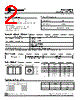 B3D350M-R Datasheet HTML 2Page - Shenzhen Bencent Electronics Co., Ltd. 