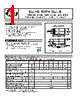 ES3JB Datasheet HTML 1Page - Diotech Company. 