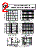 ES3JB Datasheet HTML 2Page - Diotech Company. 