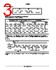P1P3800AG12CRTWG Datasheet HTML 3Page - ON Semiconductor 