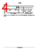 P1P3800AG12CRTWG Datasheet HTML 4Page - ON Semiconductor 