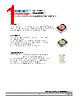 DRX-RJE Datasheet HTML 1Page - DOMINANT Semiconductors 