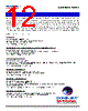 DRX-RJE Datasheet HTML 12Page - DOMINANT Semiconductors 