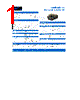 FSP015-RADM-NP Datasheet HTML 1Page - FSP TECHNOLOGY INC. 