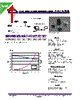 PCHC412R8L Datasheet HTML 1Page - Allied Components International 