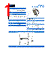 FSP036-RBCN2 Datasheet HTML 1Page - FSP TECHNOLOGY INC. 
