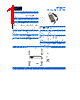 FSP045-RACN2 Datasheet HTML 1Page - FSP TECHNOLOGY INC. 