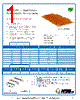 ATS-1108-C1-R0 Datasheet HTML 1Page - Advanced Thermal Solutions, Inc. 
