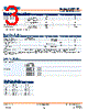 AM3TI-RZ Datasheet HTML 3Page - AIMTEC 