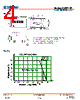 AM3TI-RZ Datasheet HTML 4Page - AIMTEC 