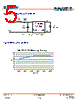 AM3TI-RZ Datasheet HTML 5Page - AIMTEC 