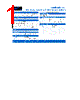 FSP090-RACM1 Datasheet HTML 1Page - FSP TECHNOLOGY INC. 