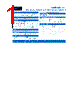 FSP090-RDCM1 Datasheet HTML 1Page - FSP TECHNOLOGY INC. 