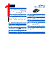 FSP100-RAA Datasheet HTML 1Page - FSP TECHNOLOGY INC. 