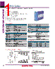 PBDR10 Datasheet HTML 1Page - Powerbox 