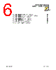 Z85C3010PSC Datasheet HTML 6Page - Zilog, Inc. 