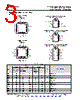 TL082CPSRG4 Datasheet HTML 3Page - Texas Instruments 