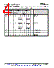 TL082CPSRG4 Datasheet HTML 4Page - Texas Instruments 
