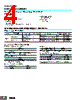 E5CZ-R2ML Datasheet HTML 4Page - Omron Electronics LLC 