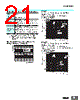 E5CZ-R2MLD Datasheet HTML 21Page - Omron Electronics LLC 