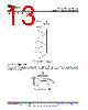 LMV331M7/NOPB Datasheet HTML 13Page - Texas Instruments 