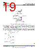 LMV331M7/NOPB Datasheet HTML 19Page - Texas Instruments 