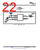 LMV331M7/NOPB Datasheet HTML 22Page - Texas Instruments 