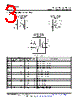 LMV331M7/NOPB Datasheet HTML 3Page - Texas Instruments 