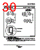 LMV331M7/NOPB Datasheet HTML 30Page - Texas Instruments 