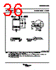 LMV331M7/NOPB Datasheet HTML 36Page - Texas Instruments 